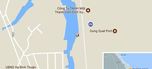 fv88 link-Plus-Four-luoi-tan-nhiet